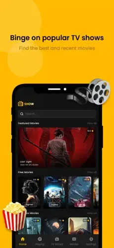 sony-latest-camera tv show
